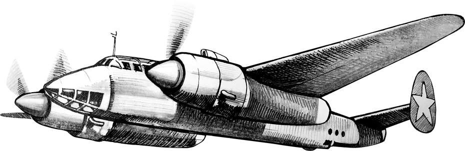 tu2
